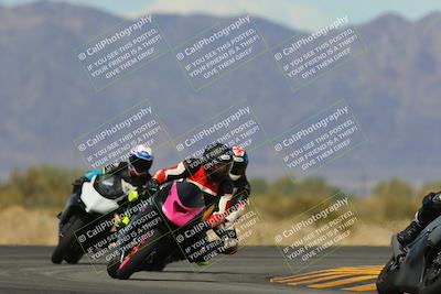 media/Mar-11-2023-SoCal Trackdays (Sat) [[bae20d96b2]]/Turn 4 (11am)/